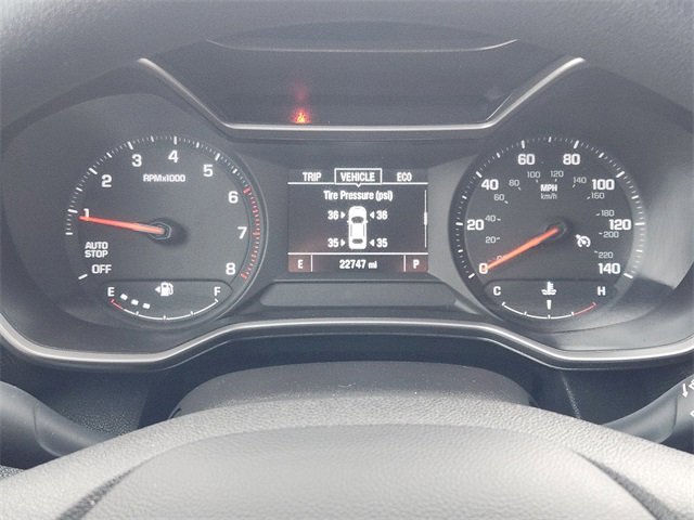 car-gallery-7
