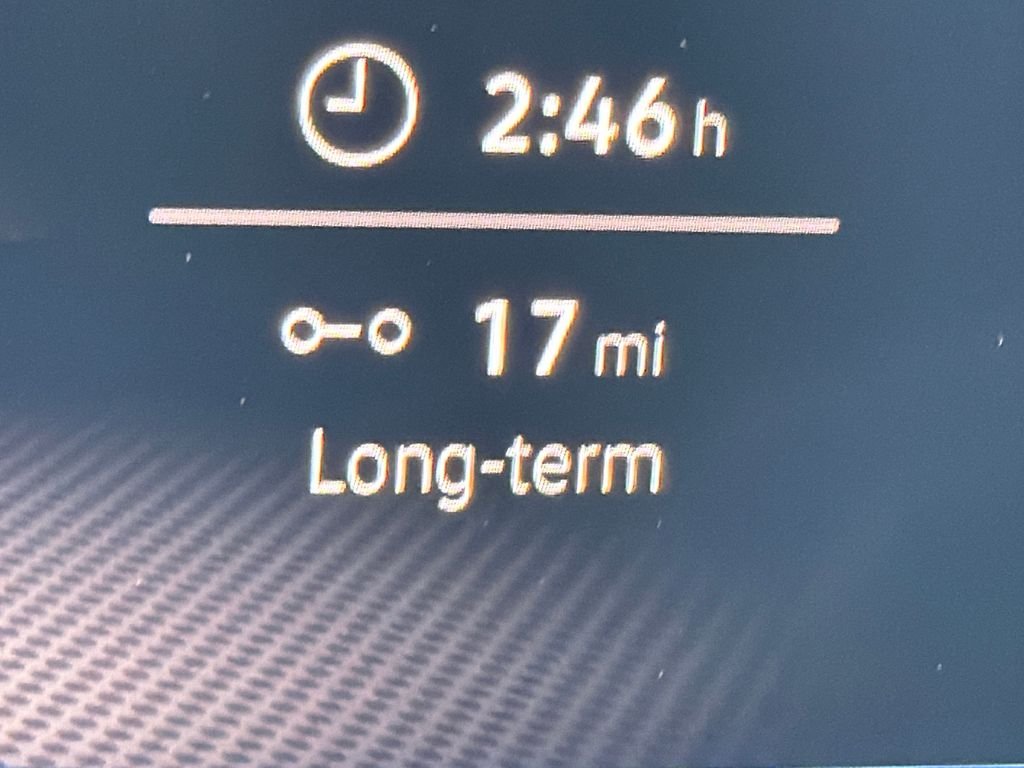 New 2026  Volkswagen 2.0T image 18