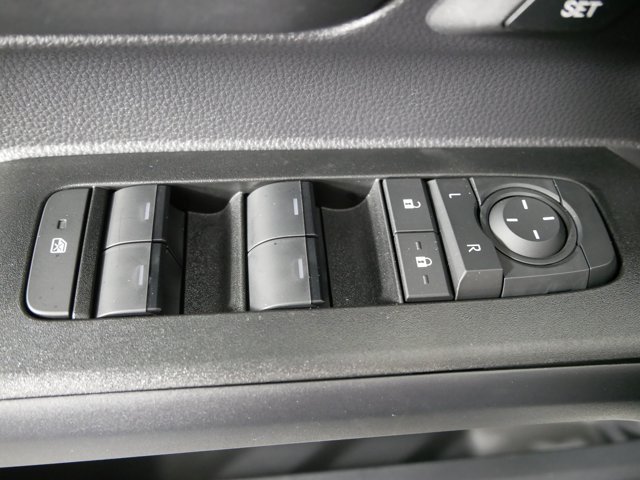 Certified Used 2025 Wind Chill Pearl Toyota TRD Sport Premium image 27