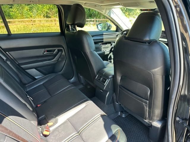 2024 Mazda CX-50 S PREMIUM PLUS - Photo 19