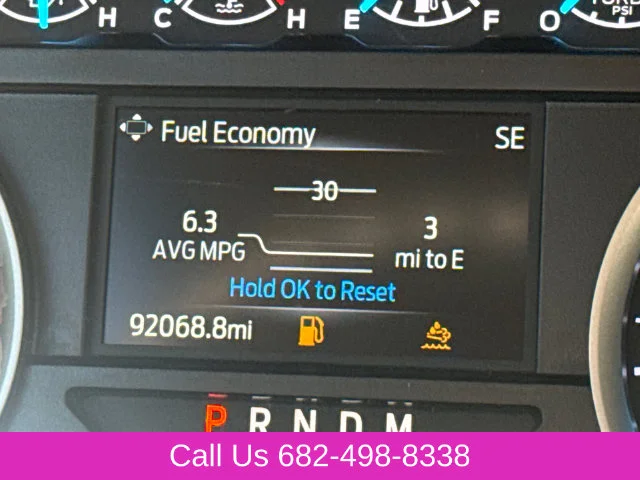 Used 2021 Red Ford XL image 26