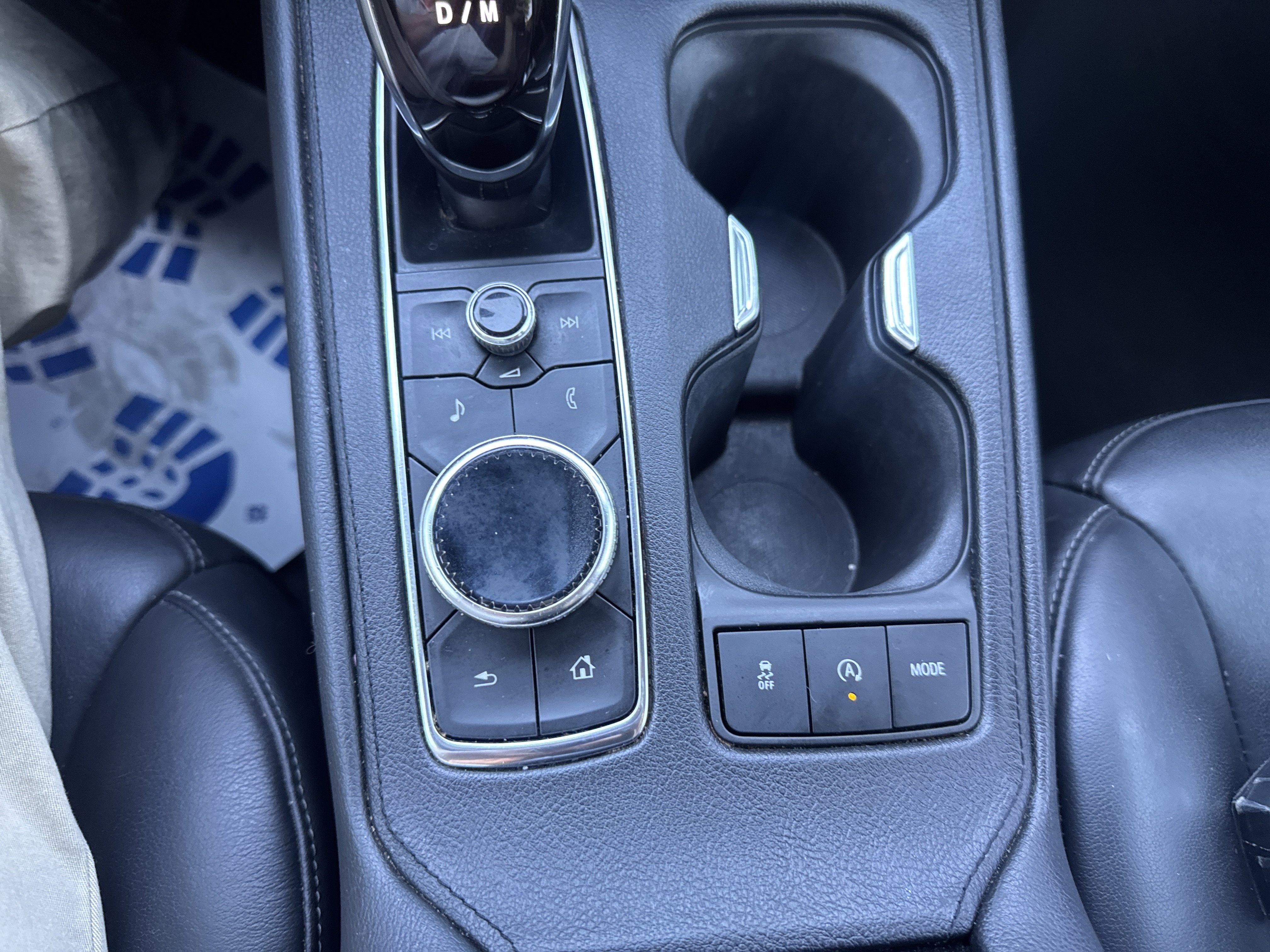 2020 Cadillac XT4 Premium Luxury - Photo 21