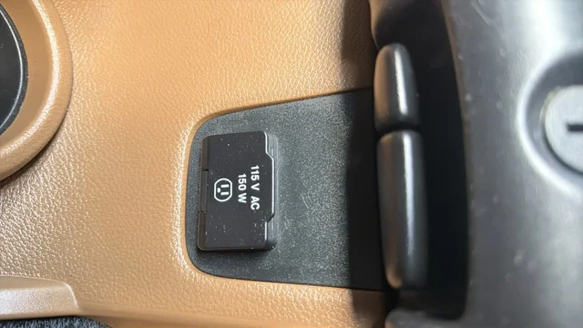 Used 2018 Black Clearcoat Jeep Unlimited Rubicon image 26