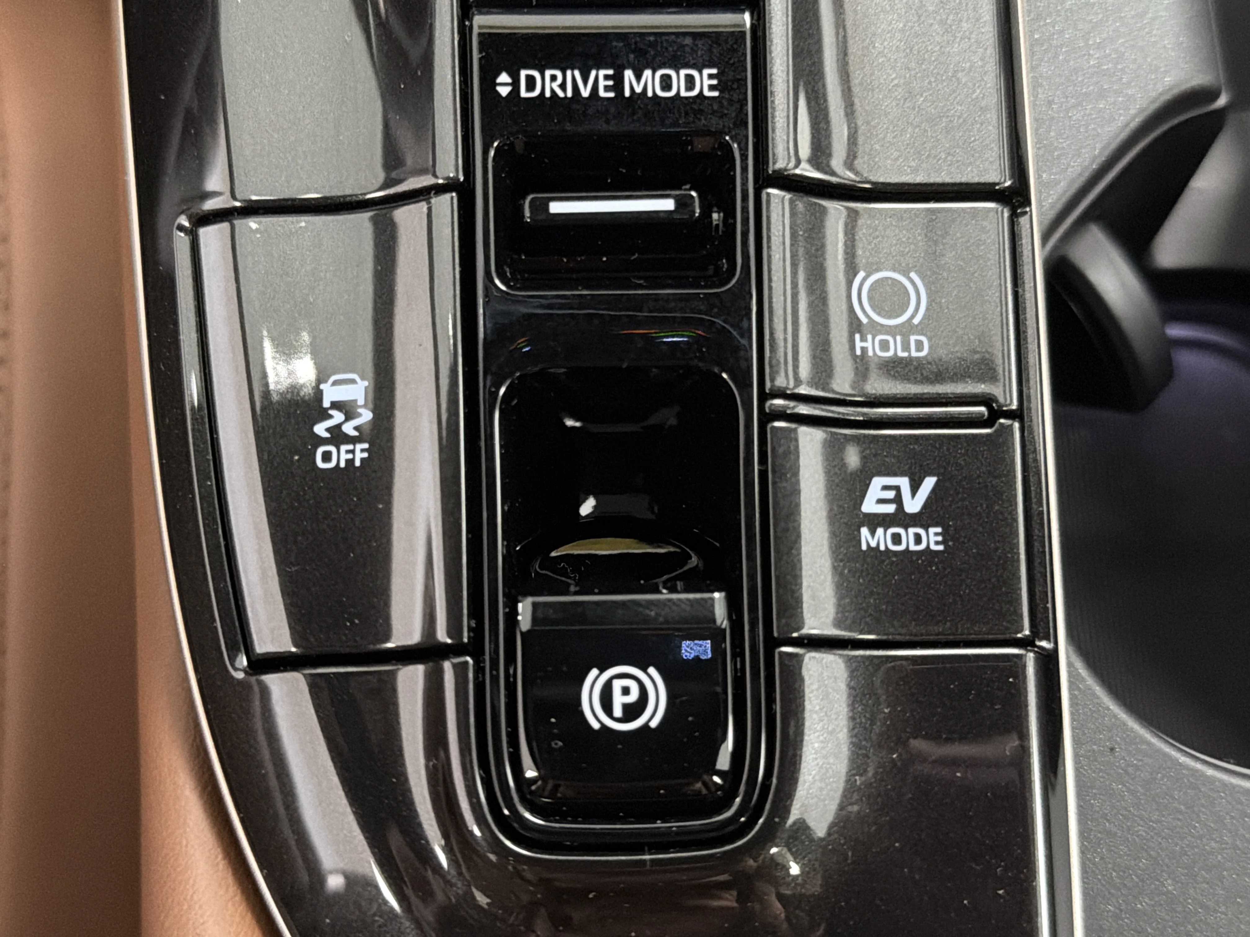 New 2026 Black Toyota  Limited image 16