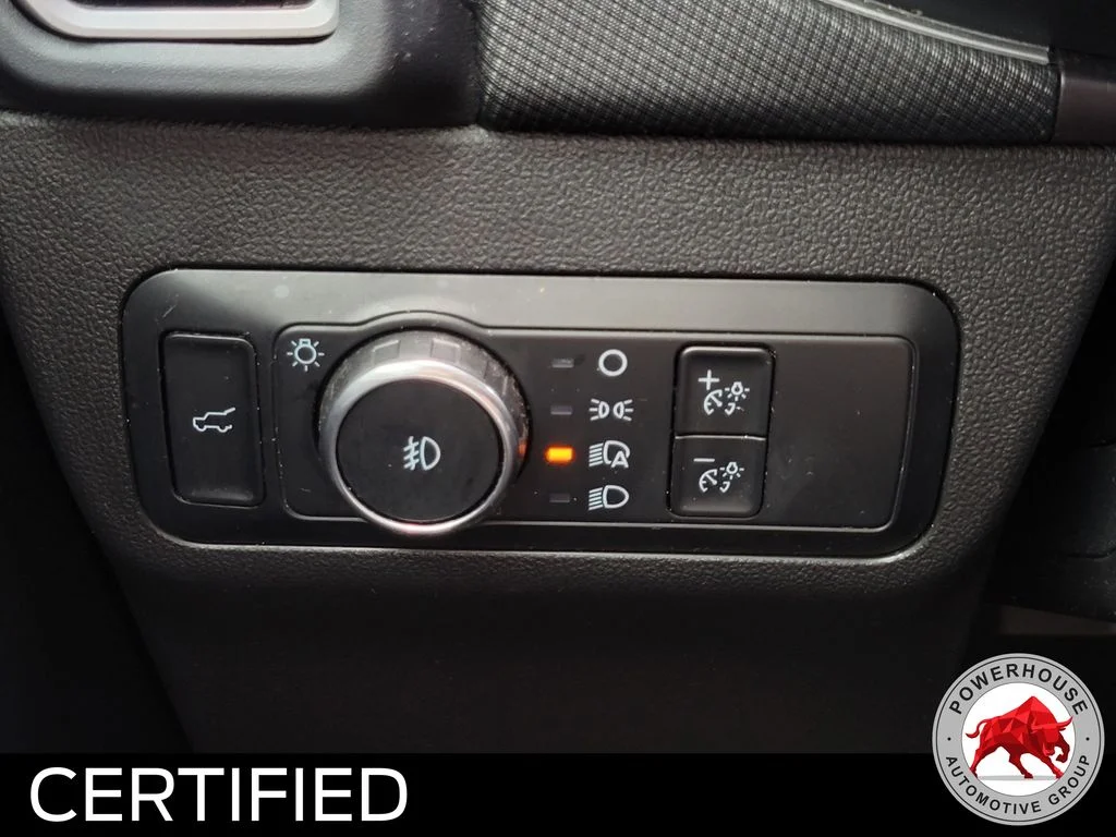 Used 2024 White Ford Outer Banks image 28