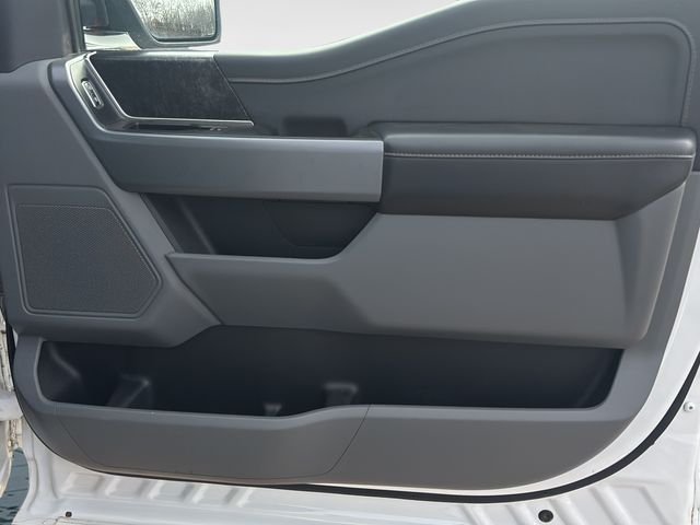 2023 Ford F-150 XLT - Photo 10