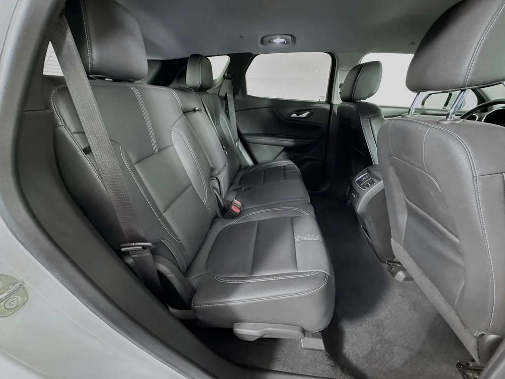 2023 Chevrolet Blazer 3LT - Photo 34