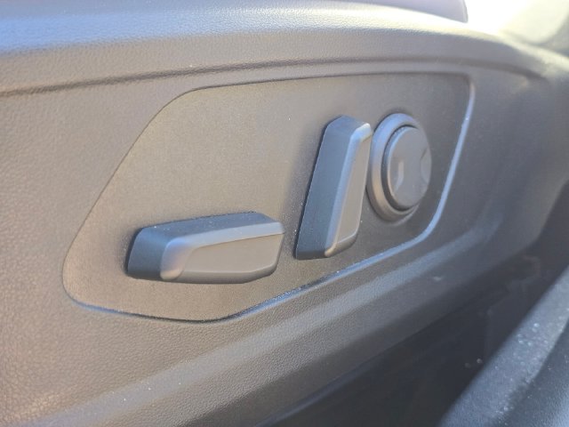 2026 Hyundai Tucson SEL - Photo 25