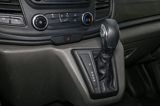 Used 2023 White Ford Base image 22