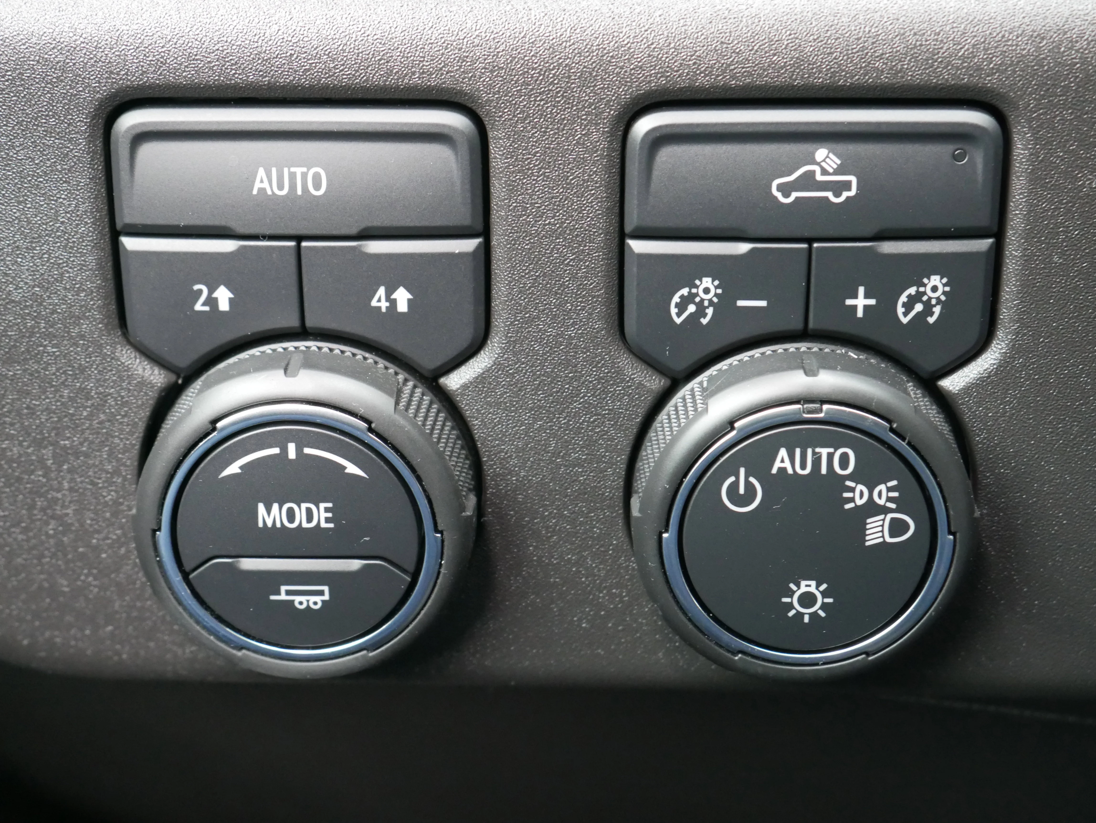 2023 Chevrolet Silverado 1500 LT - Photo 30