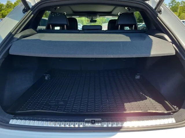 2023 Audi Q3 S Line Premium Plus - Photo 14