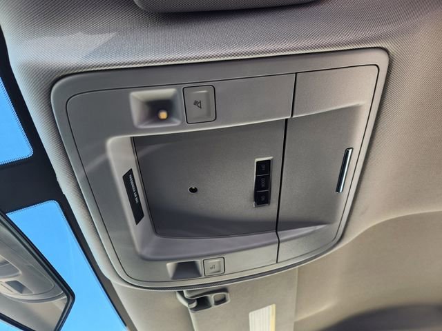 car-gallery-25