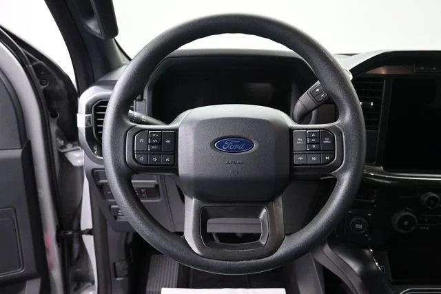 Used 2024 Avalanche Ford STX image 13