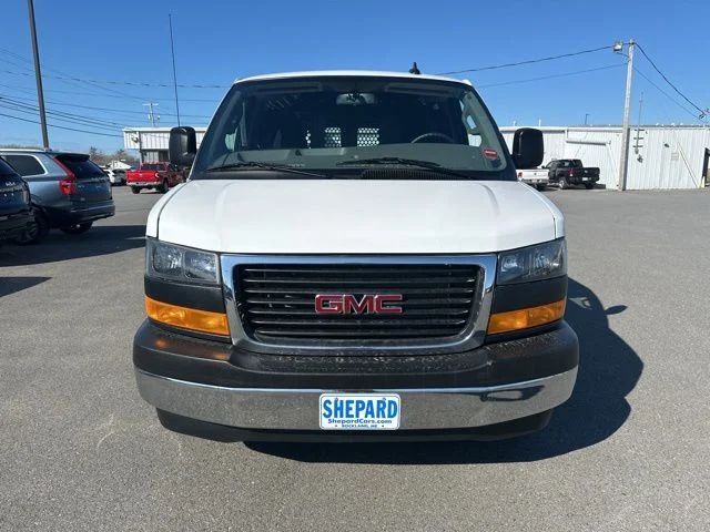 1GTW7AFP3R1221275