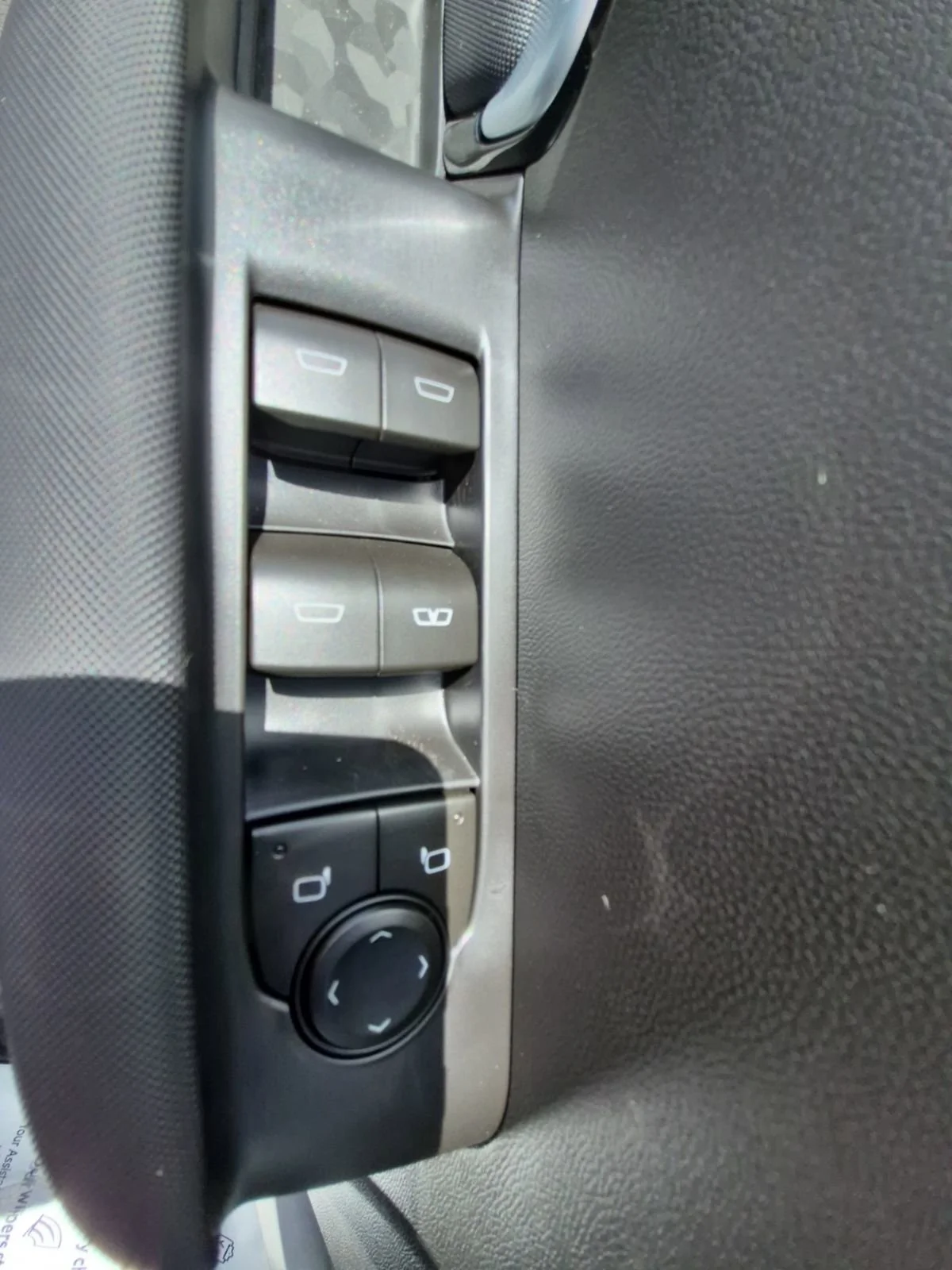 2026 Chevrolet Colorado Z71 - Photo 36