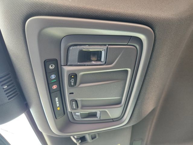 car-gallery-25
