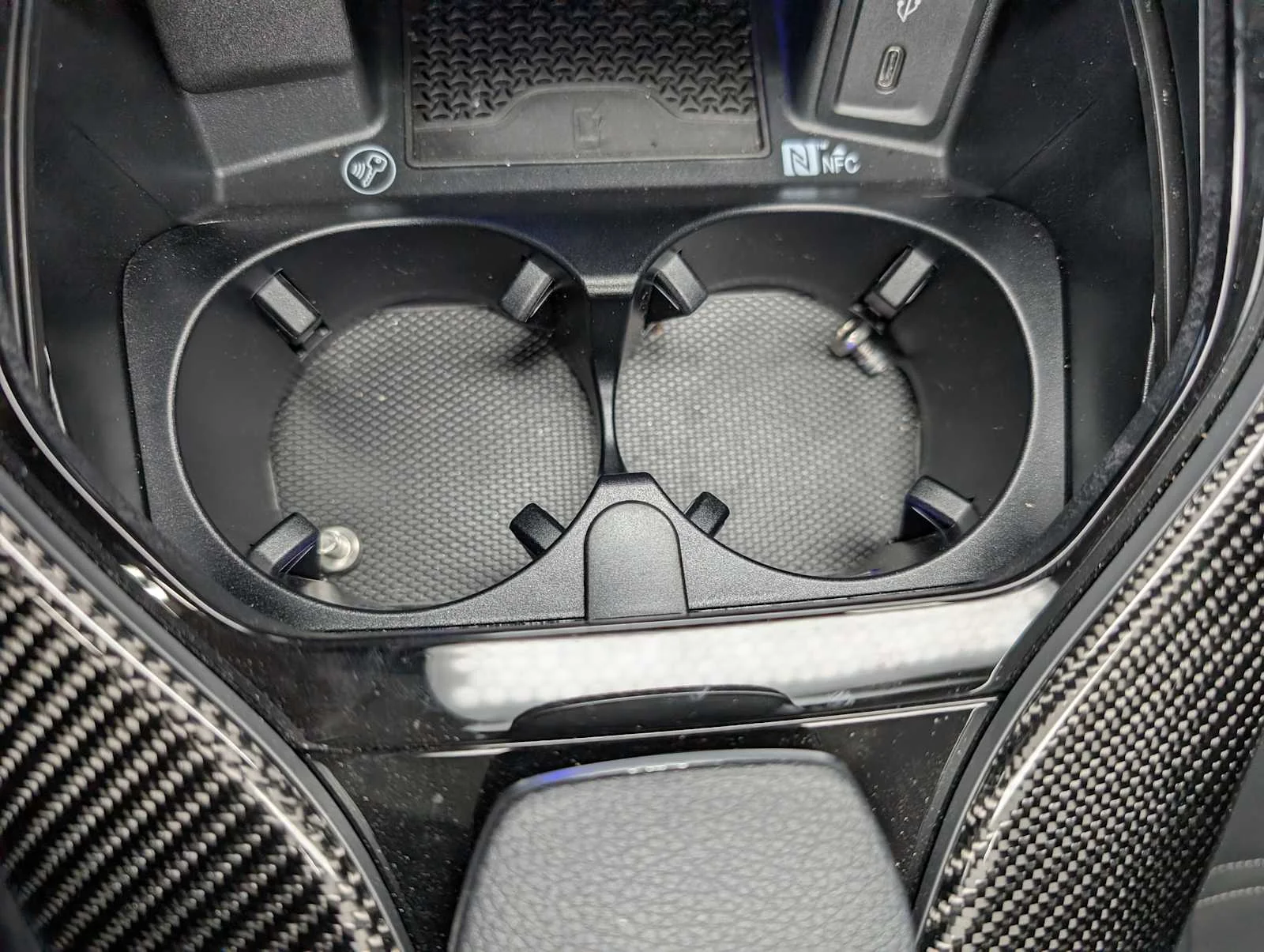 Used 2022 Obsidian Black Metallic Mercedes-Benz AMG® SL 63 image 31