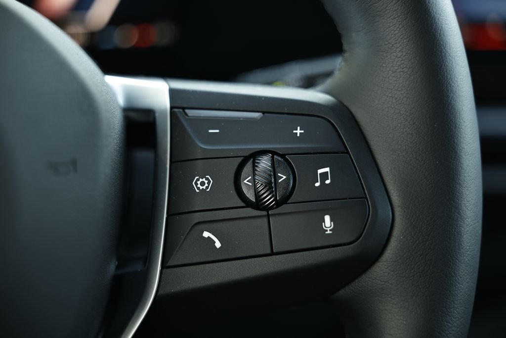 2026 BMW X1 XDrive28i - Photo 34