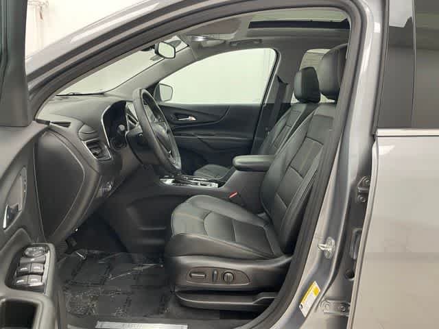 2023 Chevrolet Equinox Premier - Photo 10
