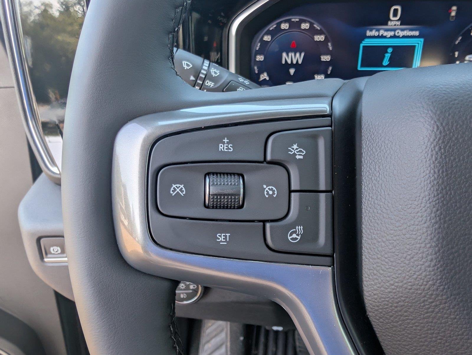 2026 Chevrolet Silverado 2500 HD LT - Photo 25
