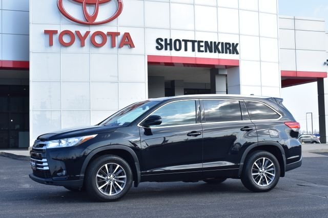 7fdbbcd220c4edddf993c8bfe4e2c183