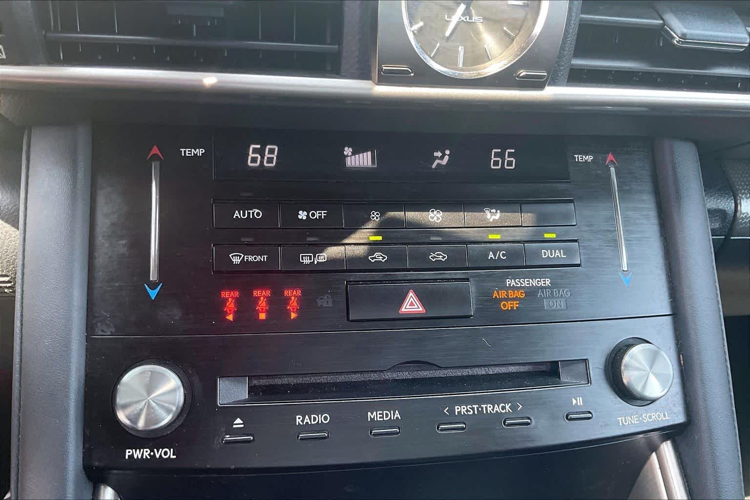 car-gallery-33