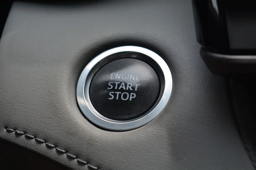 2020 Toyota Highlander Limited - Photo 16