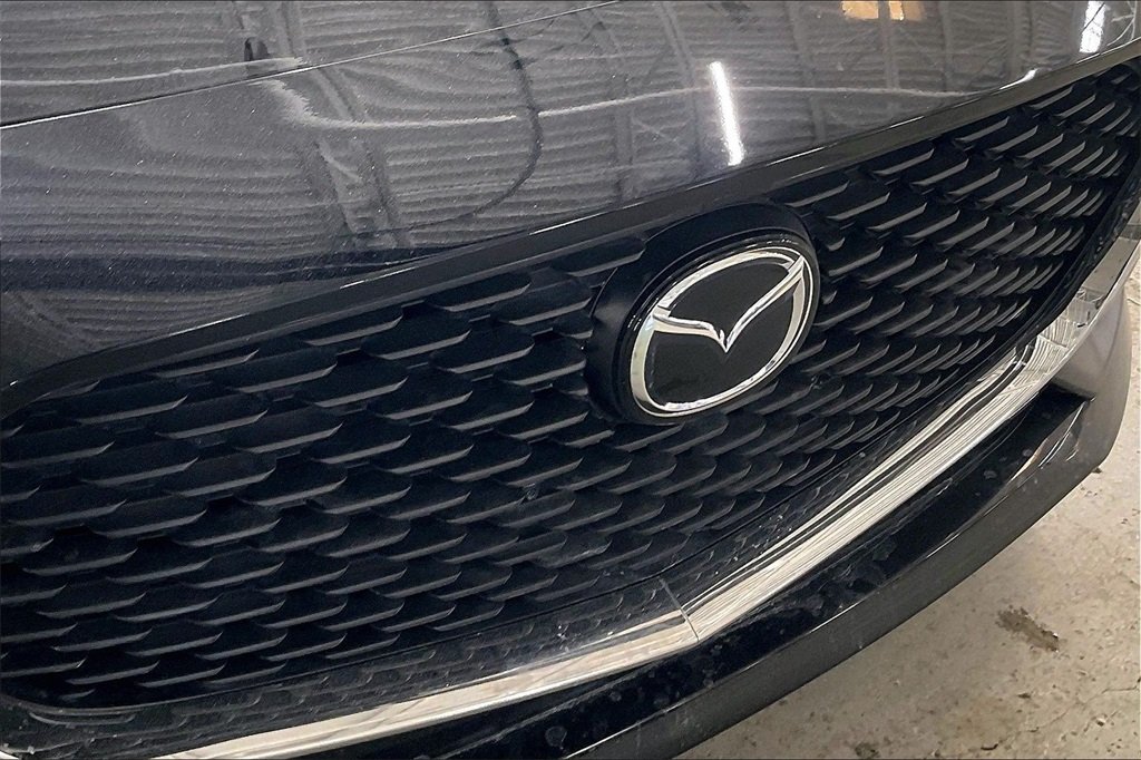 2023 MAZDA MAZDA3 - Image 29