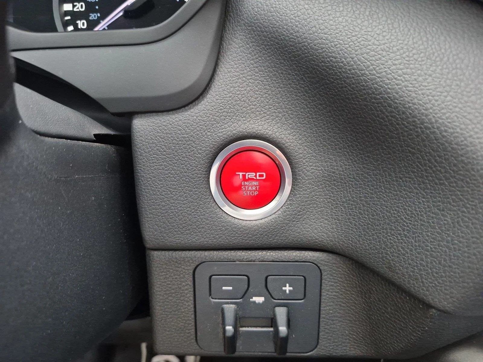 Used 2023 Magnetic Gray Metallic Toyota Limited image 29