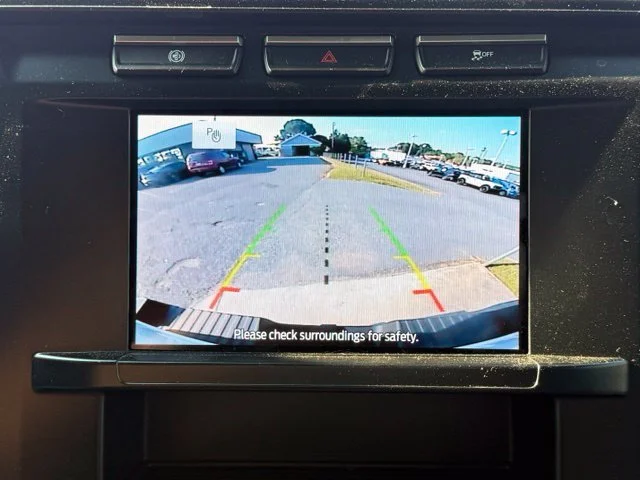 Used 2024 White Ford XL image 20