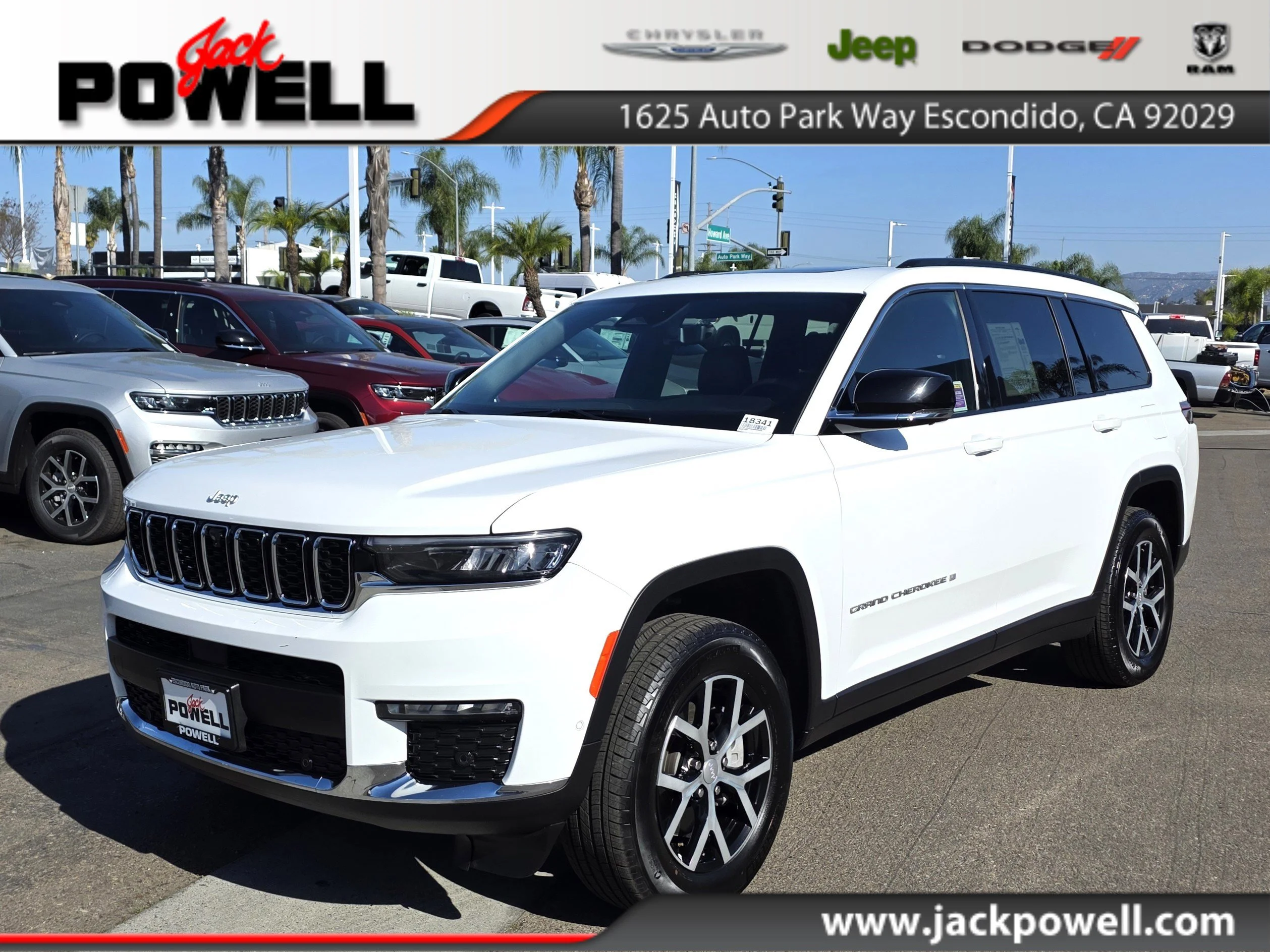 How To Clean Jeep Grand Cherokee Interior Like a Pro