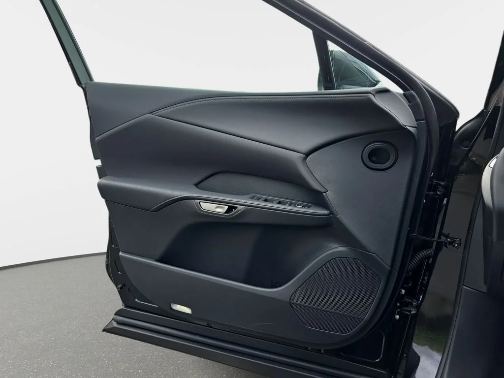 New 2026 Caviar Lexus PREMIUM image 27