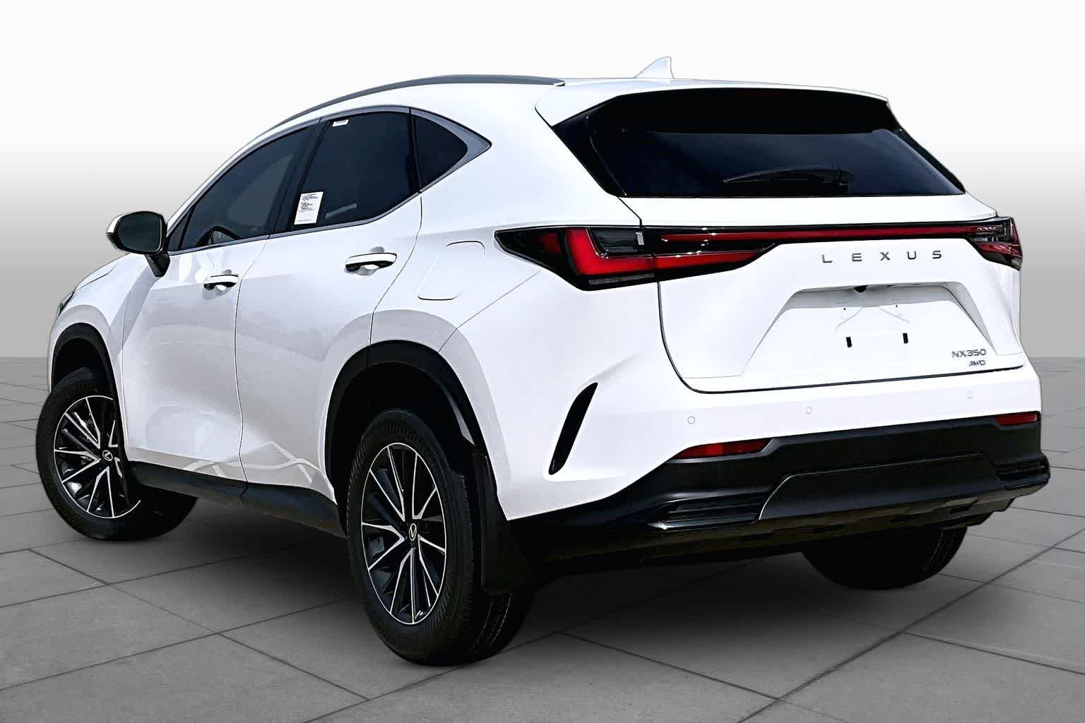car-gallery-12