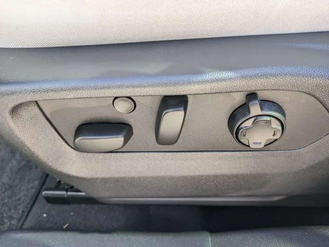 2024 Buick Envision Avenir - Photo 22
