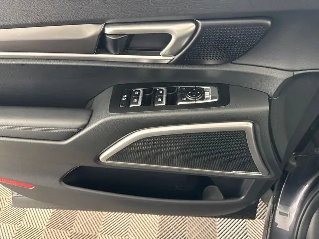 Used 2025 Gray Kia S image 20