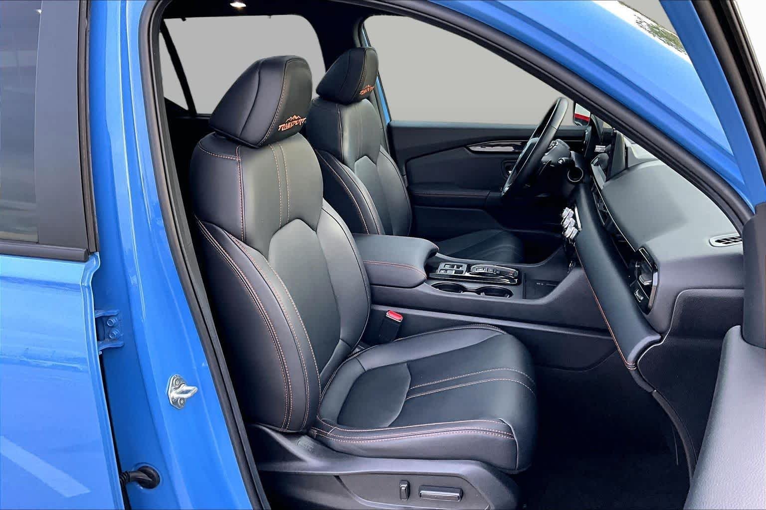 car-gallery-8