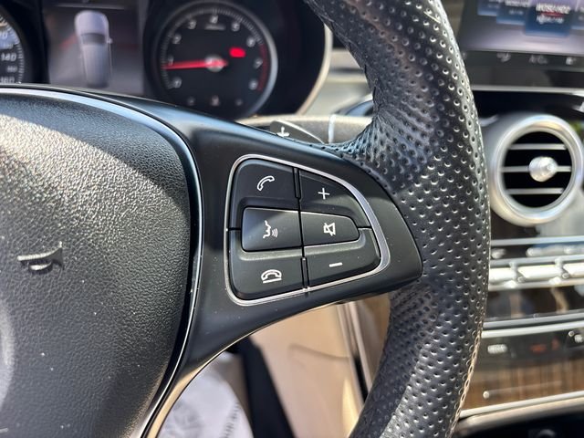 Used 2019  Mercedes-Benz GLC 300 image 21
