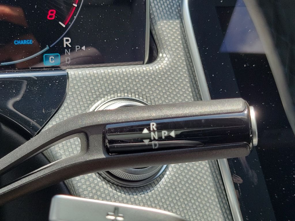 New 2026 Black Mercedes-Benz E 350 image 29