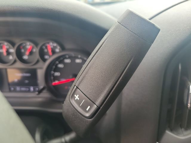car-gallery-25
