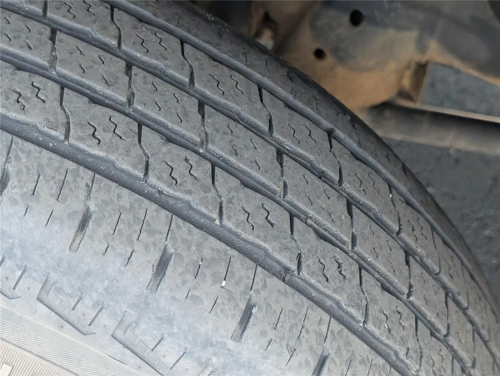 Used 2020 BLACK Chevrolet High Country image 35