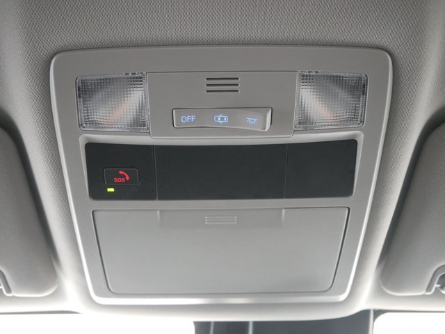 Certified Used 2023 Magnetic Gray Metallic Toyota Double Cab SR5 image 21