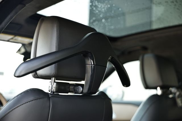 New 2026 Santorini Black Land Rover  Autobiography image 32
