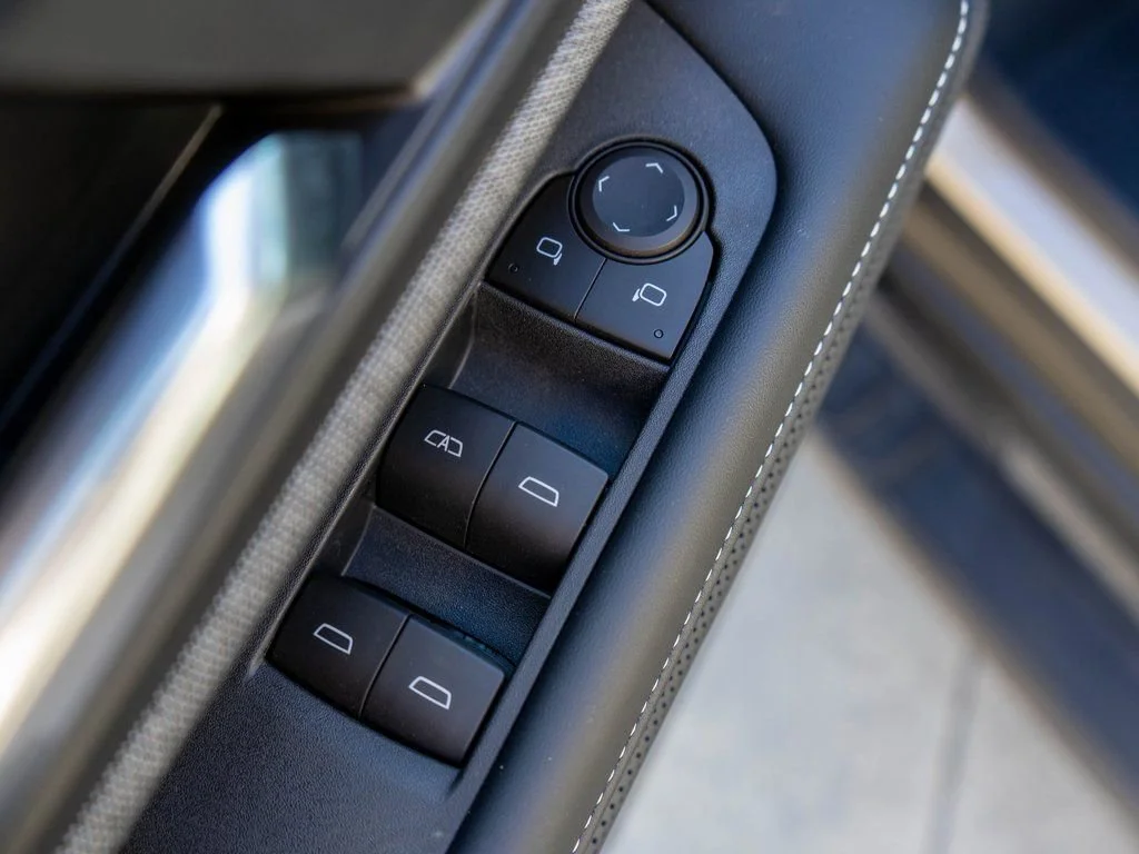 2026 GMC Sierra EV Elevation - Photo 16