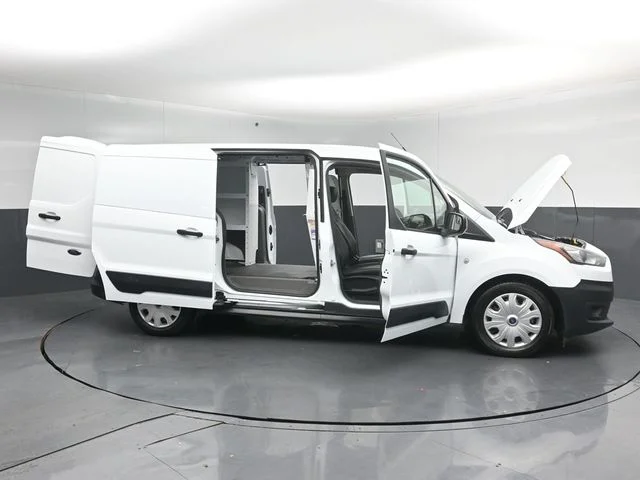 Certified Used 2020 Frozen White Ford XL image 53