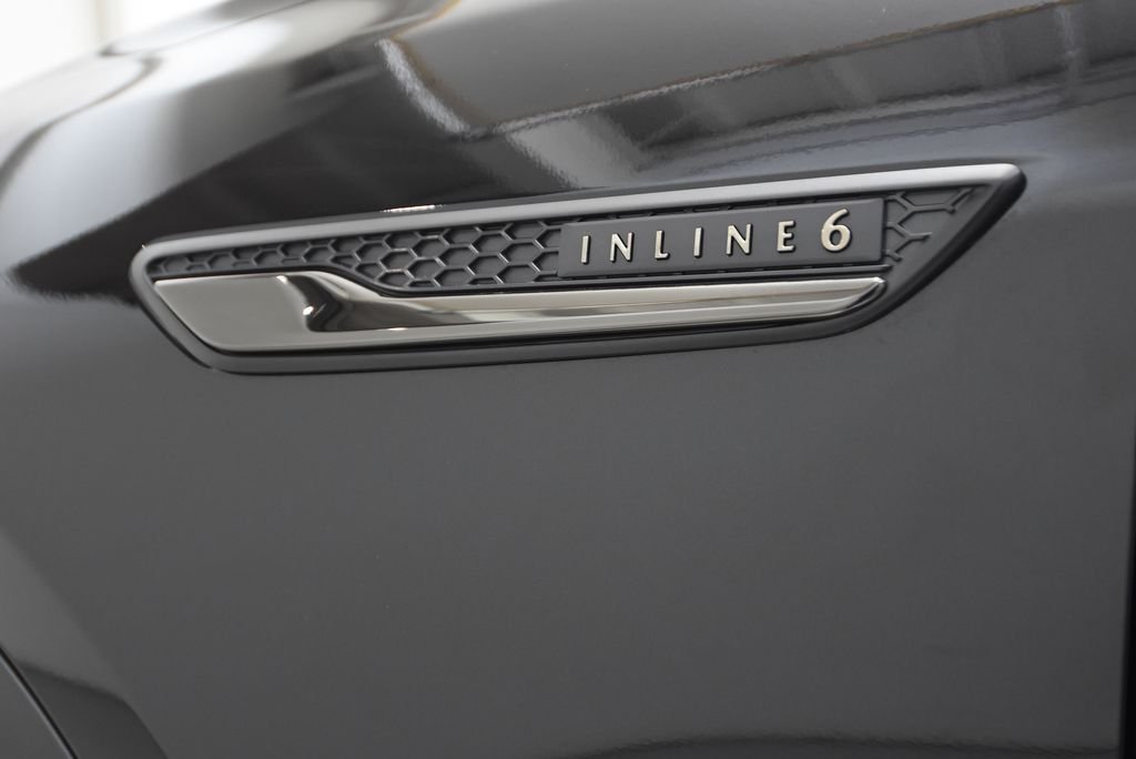 2026 Mazda CX-70 Preferred Package - Photo 37