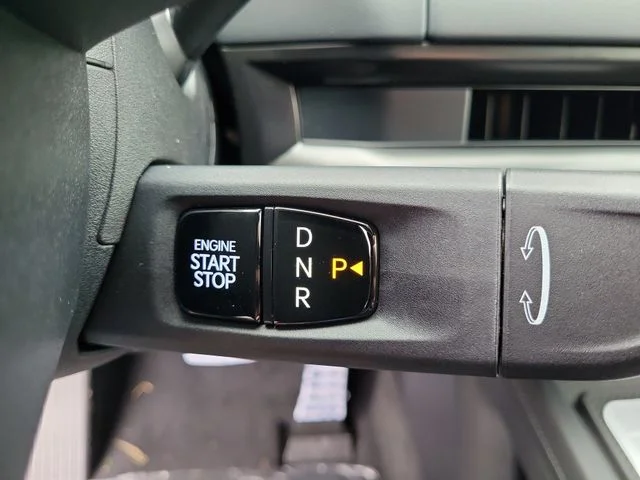 New 2027 Ebony Black Kia X-LINE SX image 33