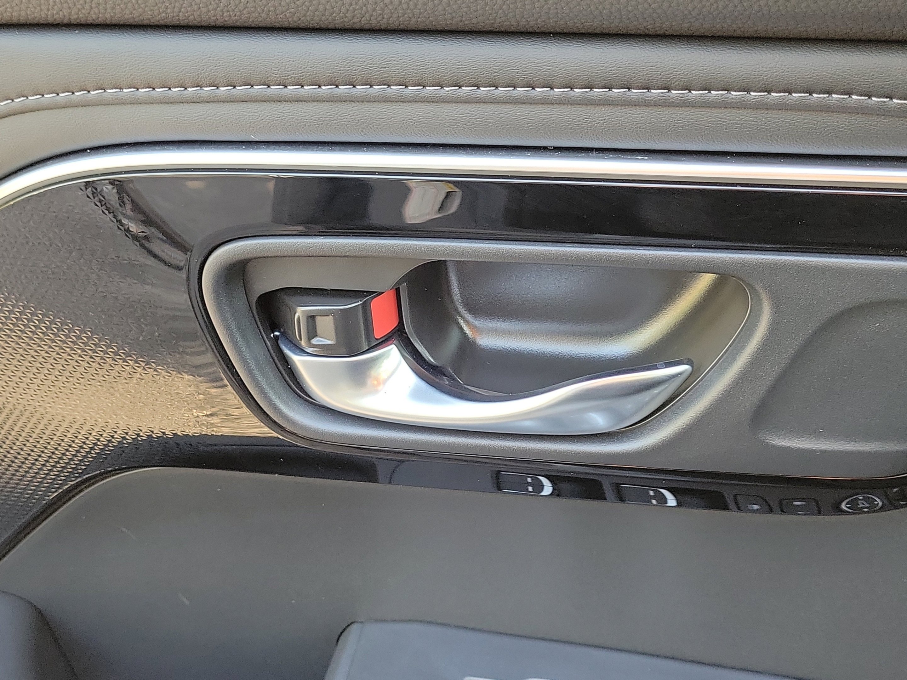 Used 2025 Urban Gray Acura NAVI image 26
