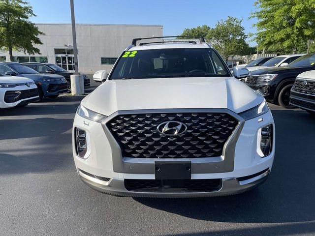 KM8R74HEXNU412187