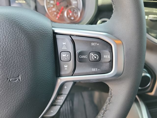 car-gallery-21