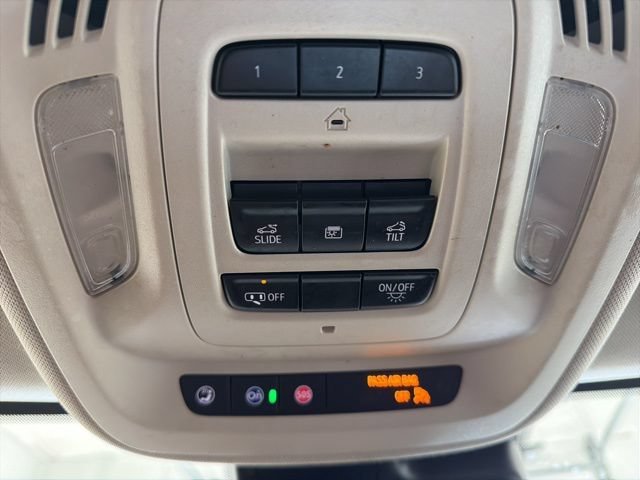 2022 Buick Envision Essence - Photo 28